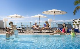 Vila Baleira Funchal